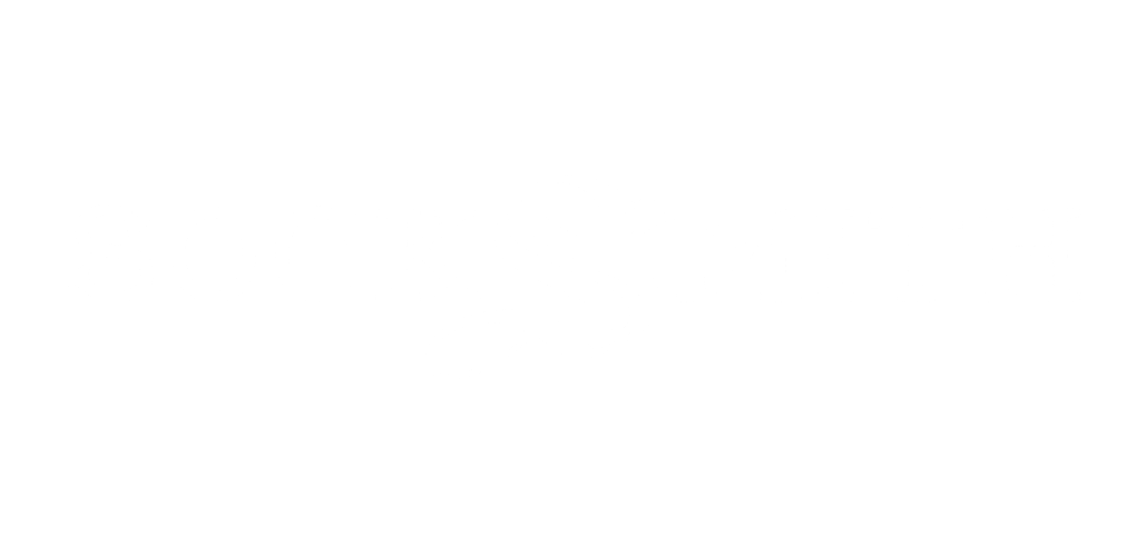 Socksmith Logo (Landscape white)